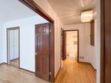 704 Springfield Drive - Photo 26