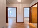 704 Springfield Drive - Photo 27