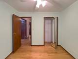 704 Springfield Drive - Photo 28