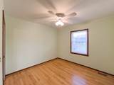 704 Springfield Drive - Photo 29