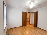 704 Springfield Drive - Photo 30