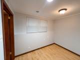 704 Springfield Drive - Photo 31