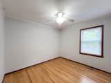 704 Springfield Drive - Photo 32