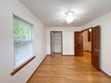 704 Springfield Drive - Photo 33