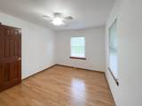 704 Springfield Drive - Photo 35