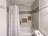 704 Springfield Drive - Photo 37