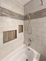 704 Springfield Drive - Photo 38