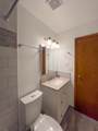 704 Springfield Drive - Photo 39