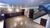 704 Springfield Drive - Photo 40