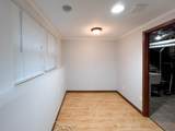 704 Springfield Drive - Photo 41