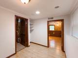 704 Springfield Drive - Photo 42