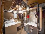 704 Springfield Drive - Photo 43