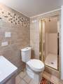 704 Springfield Drive - Photo 44