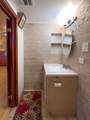 704 Springfield Drive - Photo 45