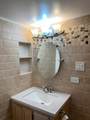 704 Springfield Drive - Photo 46