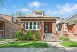 7744 Oglesby Avenue - Photo 1