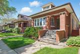 7744 Oglesby Avenue - Photo 2