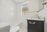 7744 Oglesby Avenue - Photo 11