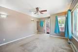 7744 Oglesby Avenue - Photo 13