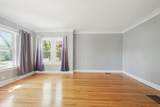 7744 Oglesby Avenue - Photo 3