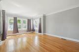 7744 Oglesby Avenue - Photo 4