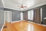 7744 Oglesby Avenue - Photo 5