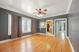 7744 Oglesby Avenue - Photo 6