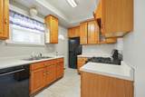 7744 Oglesby Avenue - Photo 8