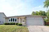 315 Indianwood Lane - Photo 2