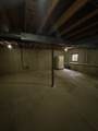 315 Indianwood Lane - Photo 13