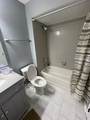 315 Indianwood Lane - Photo 14