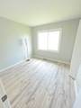 315 Indianwood Lane - Photo 15