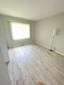 315 Indianwood Lane - Photo 16