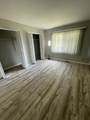 315 Indianwood Lane - Photo 17