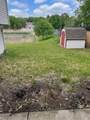 315 Indianwood Lane - Photo 18