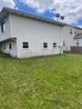 315 Indianwood Lane - Photo 19