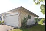 315 Indianwood Lane - Photo 3