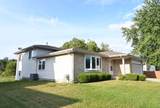 315 Indianwood Lane - Photo 4