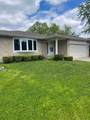 315 Indianwood Lane - Photo 5