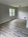 315 Indianwood Lane - Photo 6
