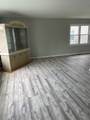 315 Indianwood Lane - Photo 7