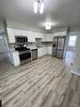 315 Indianwood Lane - Photo 8