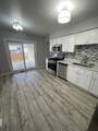 315 Indianwood Lane - Photo 9