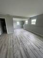 315 Indianwood Lane - Photo 10