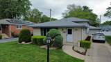 17121 Bernadine Street - Photo 2