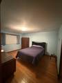 17121 Bernadine Street - Photo 11
