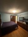 17121 Bernadine Street - Photo 12