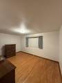 17121 Bernadine Street - Photo 13