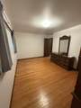 17121 Bernadine Street - Photo 14