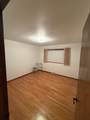 17121 Bernadine Street - Photo 15